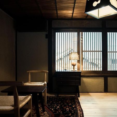 Oito - Vacation Stay 66567V Tamba-Sasayama Extérieur photo