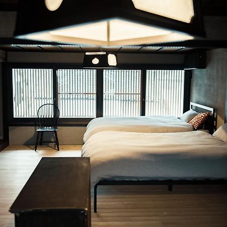 Oito - Vacation Stay 66567V Tamba-Sasayama Extérieur photo